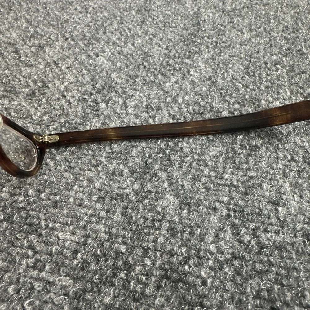 Agnes & Dora frames only